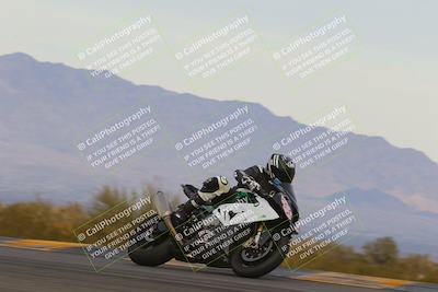 media/Dec-17-2022-SoCal Trackdays (Sat) [[224abd9271]]/Turn 9 Side (245pm)/